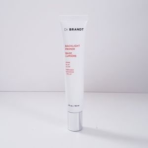 Dr. Brandt Skincare Backlight Primer